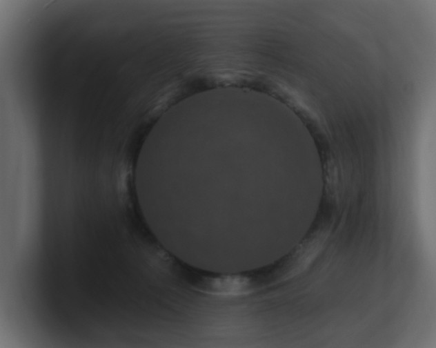 X0000101090225200806261458