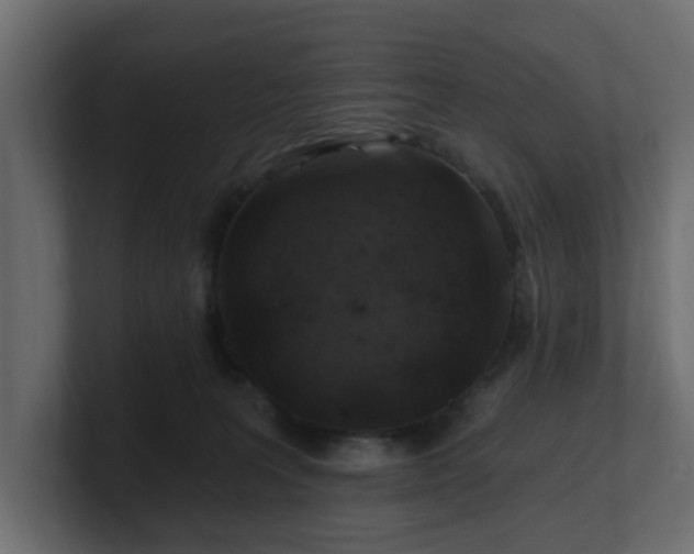 X0000101090227200806261458