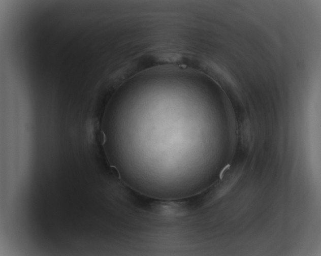 X0000101090229200806261458