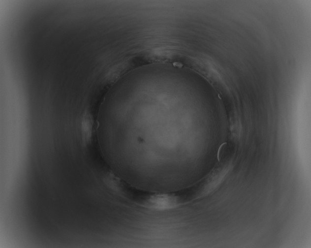 X0000101090231200806261458