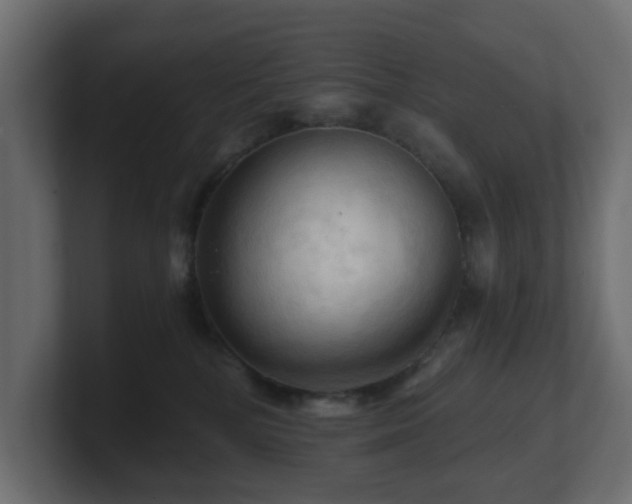 X0000101090232200806261458