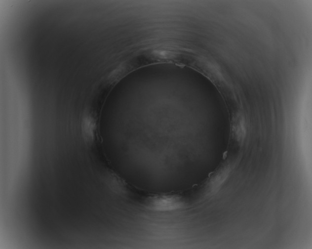 X0000101090235200806261458