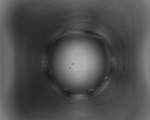 X0000101090237200806261458