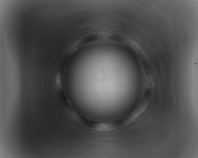 X0000101090238200806261458