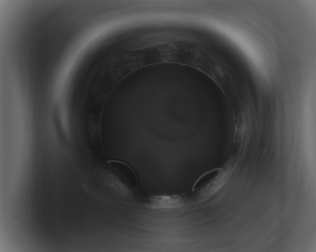 X0000101090239200806261458