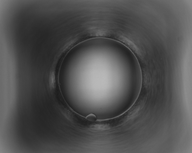 X0000101090251200806261457