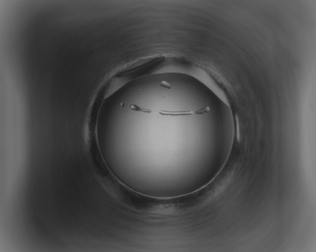 X0000101090252200806261457