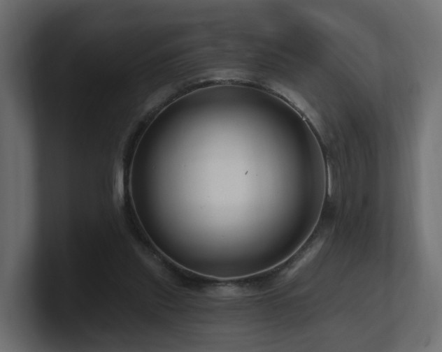 X0000101090253200806261457