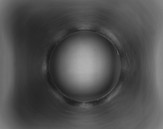 X0000101090261200806261457