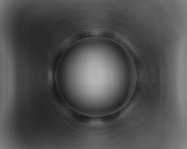 X0000101090262200806261457