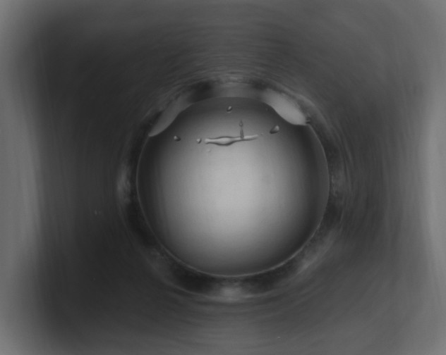 X0000101090264200806261457