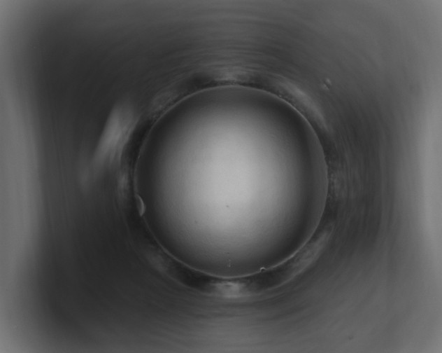 X0000101090265200806261457