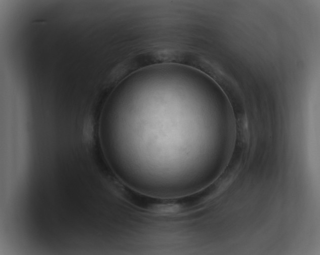 X0000101090266200806261457