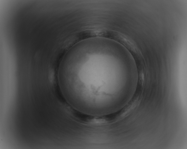 X0000101090270200806261457