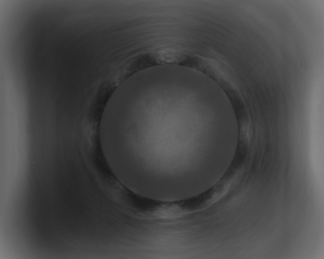 X0000101090271200806261457