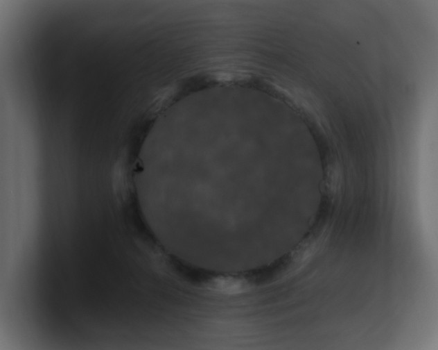 X0000101090272200806261457