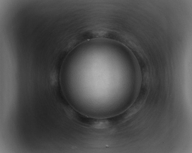 X0000101090274200806261457