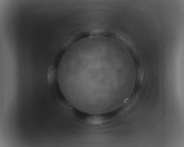 X0000101090276200806261458