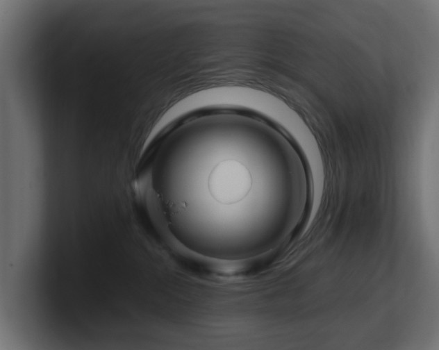 X0000101090284200806261458