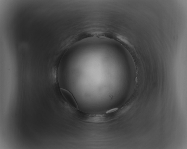 X0000101090288200806261458