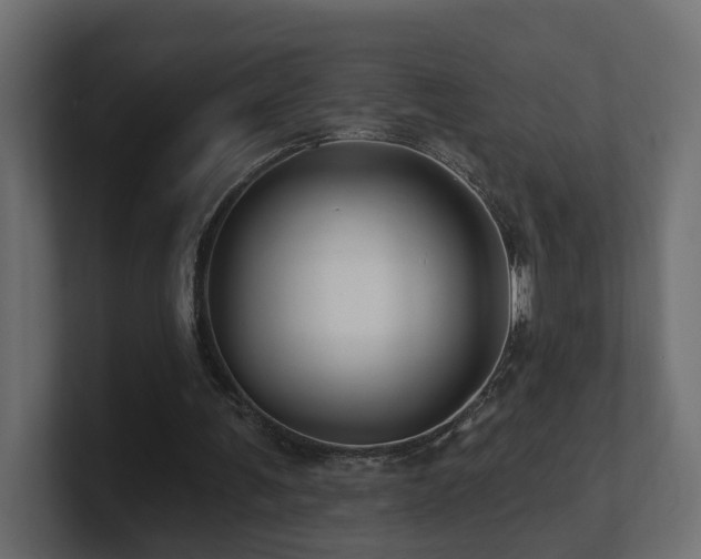 X0000101090291200806261457