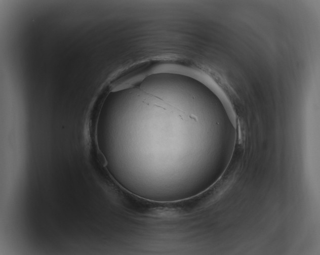 X0000101090300200806261457