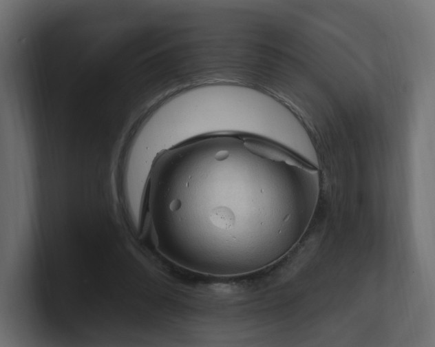 X0000101090302200806261457