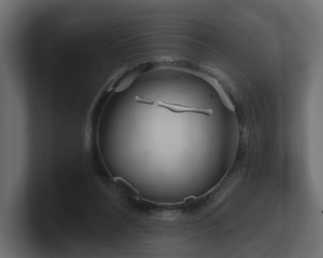 X0000101090304200806261457