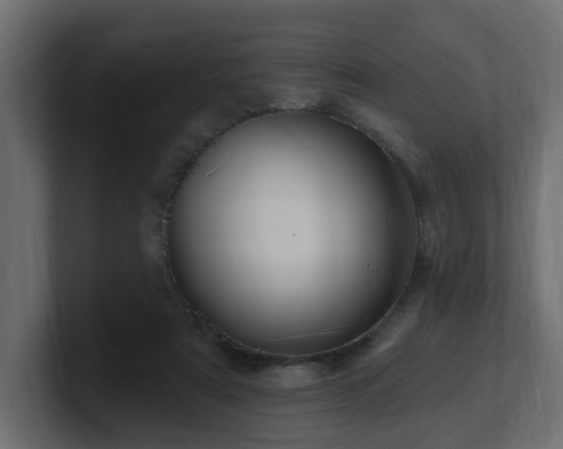 X0000101090307200806261457