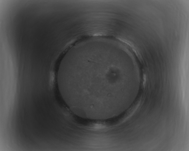 X0000101090308200806261457