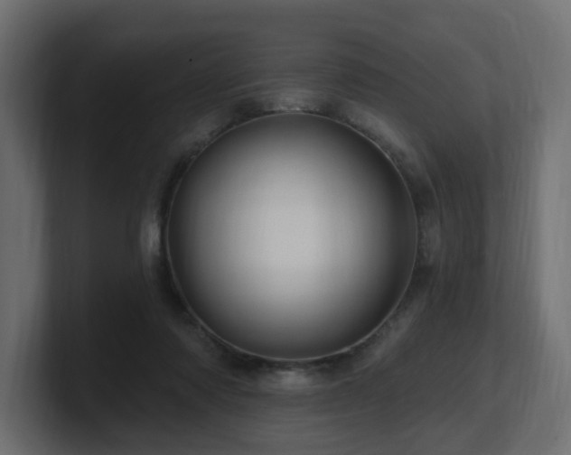 X0000101090310200806261457