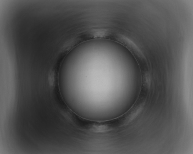 X0000101090311200806261457