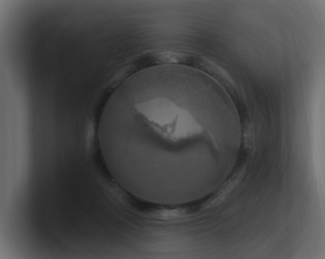 X0000101090314200806261457