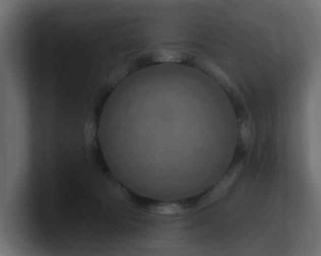 X0000101090322200806261457