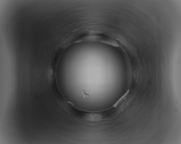 X0000101090327200806261457