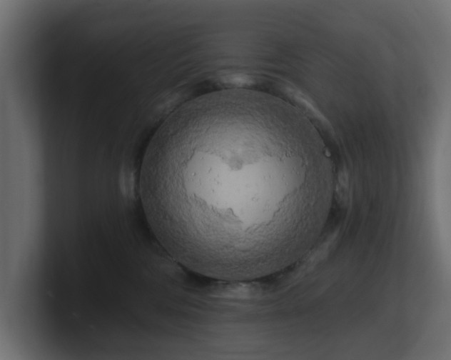 X0000101090330200806261456