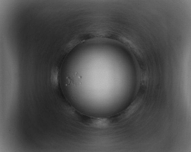 X0000101090334200806261456