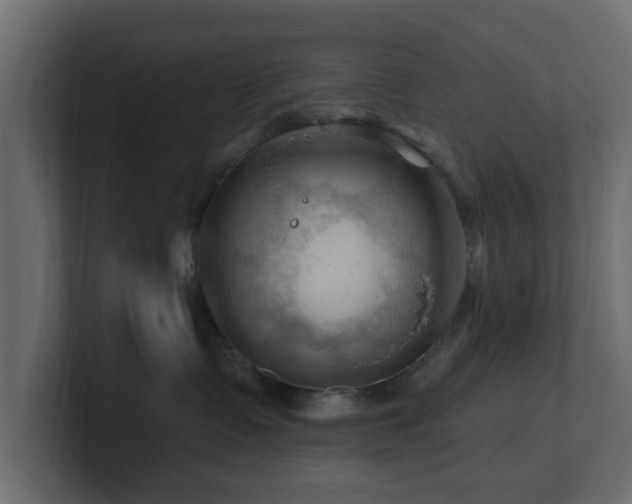 X0000101090335200806261456