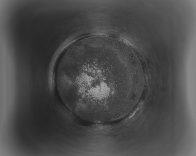 X0000101090343200806261456