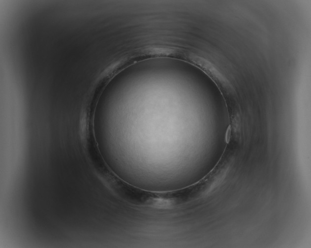 X0000101090352200806261456