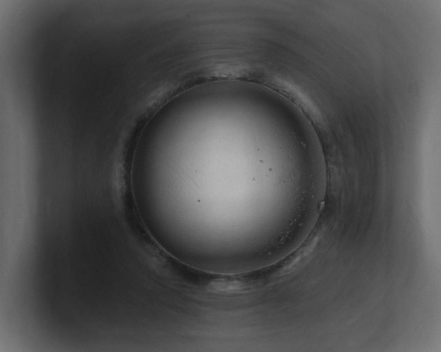 X0000101090354200806261456