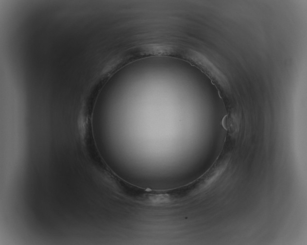 X0000101090355200806261456