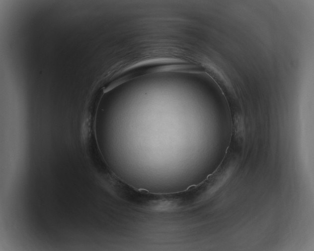 X0000101090356200806261456