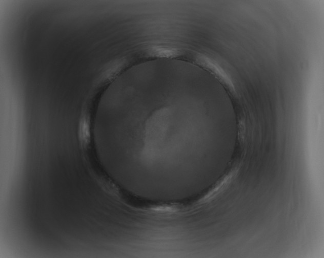 X0000101090358200806261456