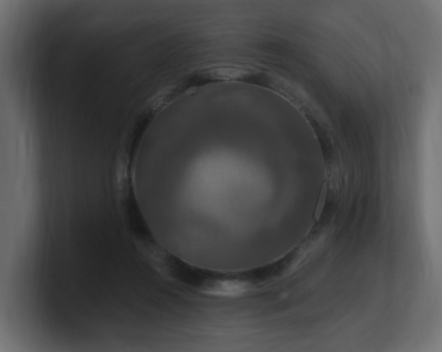 X0000101090360200806261456