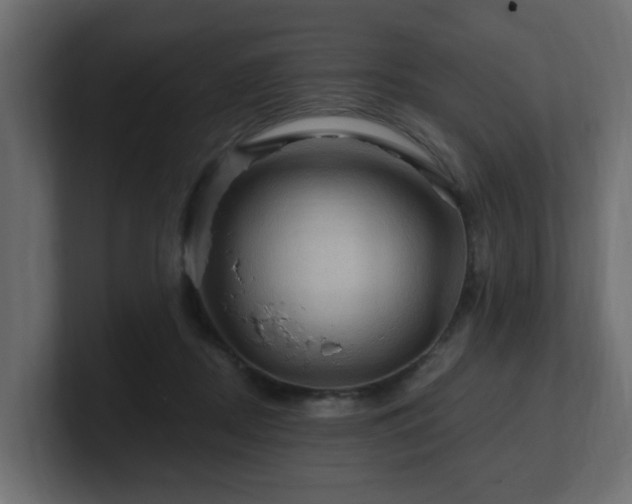 X0000101090362200806261456