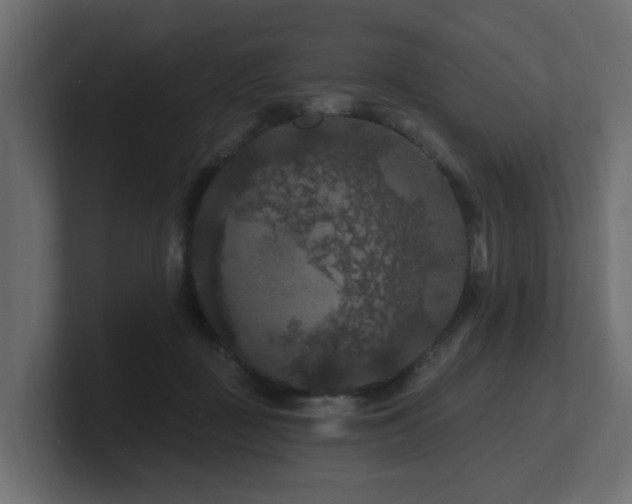 X0000101090363200806261456