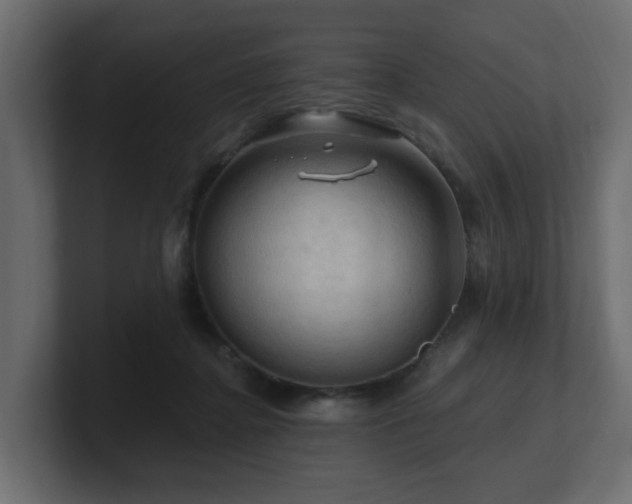 X0000101090364200806261456