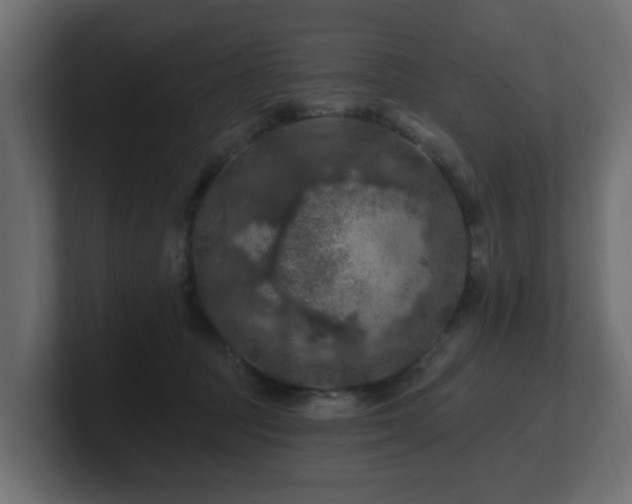 X0000101090369200806261456