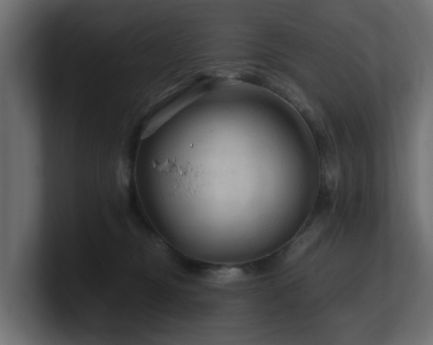 X0000101090374200806261456